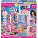 barbie-mega-casa-grg93-embalagem