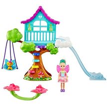 barbie-chelsea-gtf49-conteudo