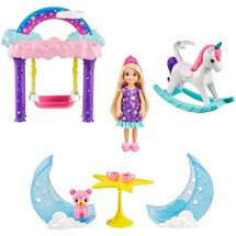 barbie-chelsea-gtf50-conteudo