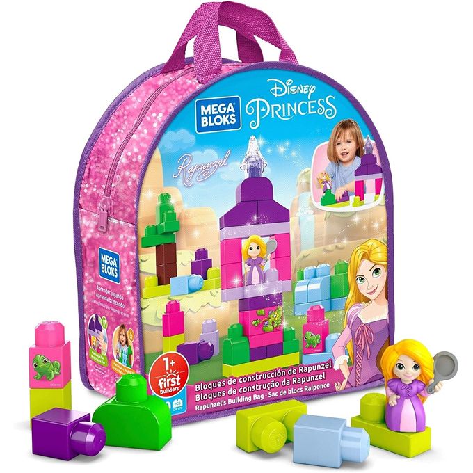 mega-bloks-rapunzel-conteudo mega-bloks-rapunzel-conteudo