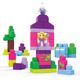 mega-bloks-rapunzel-conteudo mega-bloks-rapunzel-conteudo