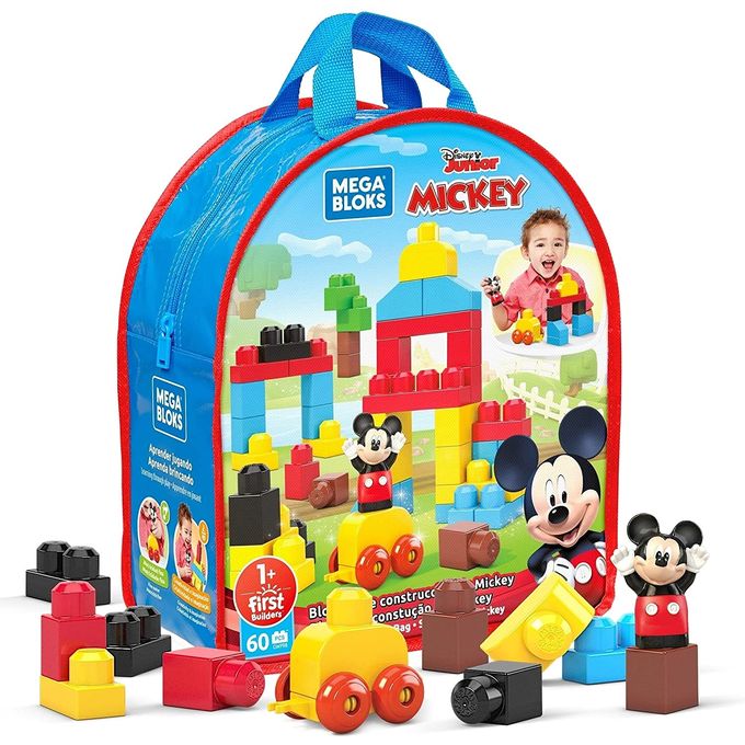 mega-bloks-mickey--gwf98-conteudo mega-bloks-mickey--gwf98-conteudo