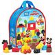 mega-bloks-mickey--gwf98-conteudo mega-bloks-mickey--gwf98-conteudo