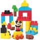 mega-bloks-mickey--gwf98-conteudo mega-bloks-mickey--gwf98-conteudo