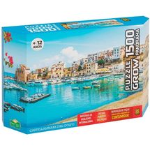 qc-1500pc-castelammare-embalagem