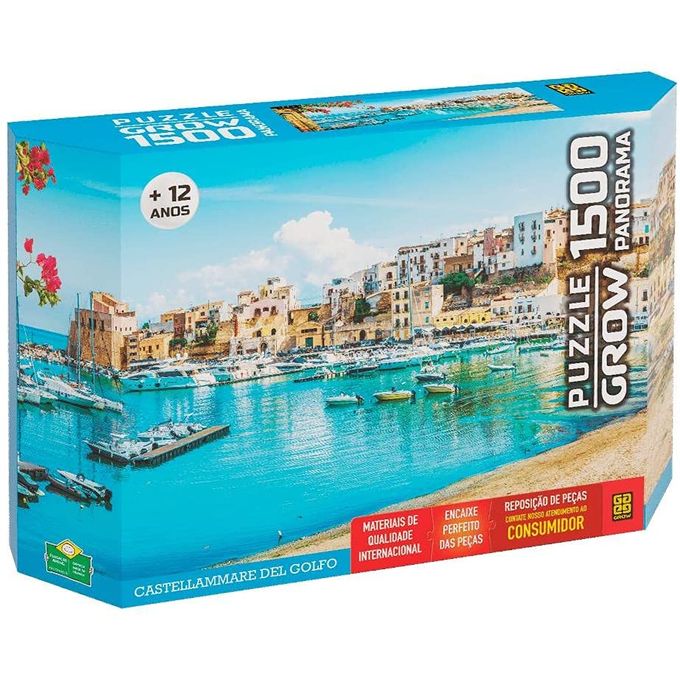 qc-1500pc-castelammare-embalagem qc-1500pc-castelammare-embalagem