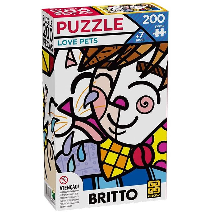 qc-200pc-love-pets-embalagem qc-200pc-love-pets-embalagem