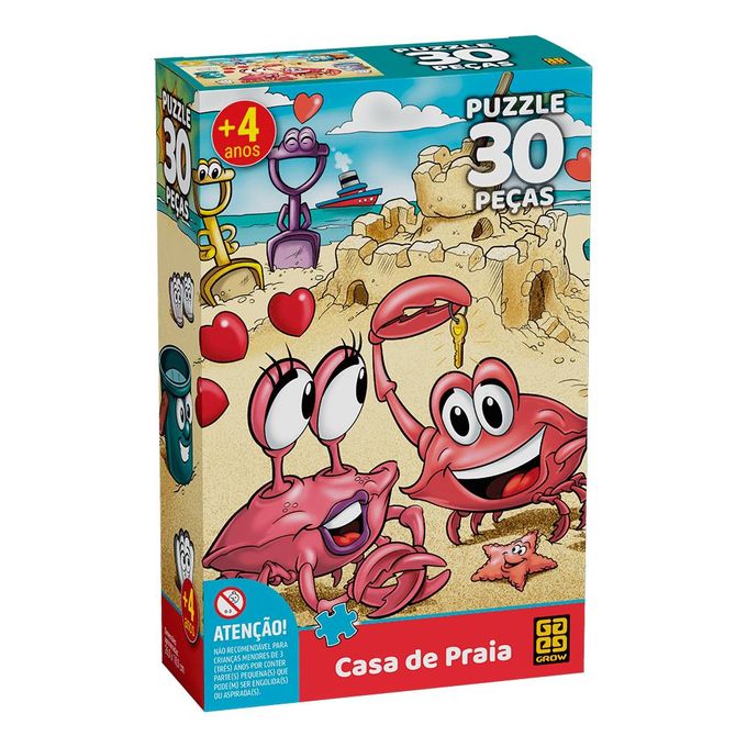 qc-30pc-casa-de-praia-embalagem qc-30pc-casa-de-praia-embalagem