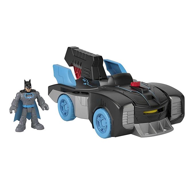 imaginext-batman-gwt24-conteudo imaginext-batman-gwt24-conteudo