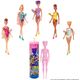 barbie-color-reveal-gwc57-conteudo