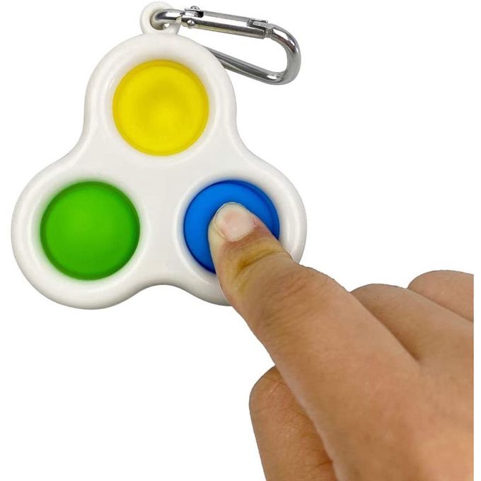 poc-pop-chaveiro-com-3-conteudo poc-pop-chaveiro-com-3-conteudo