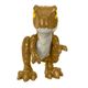 jurassic-world-gyc19-conteudo