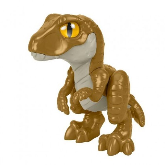 jurassic-world-gyc19-conteudo