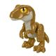 jurassic-world-gyc19-conteudo