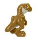 jurassic-world-gyc19-conteudo