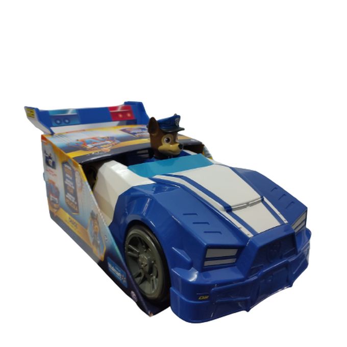 patrulha-veiculo-grande-chase-embalagem patrulha-veiculo-grande-chase-embalagem