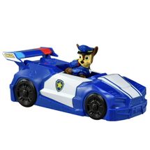 patrulha-filme-mini-veiculo-chase-conteudo