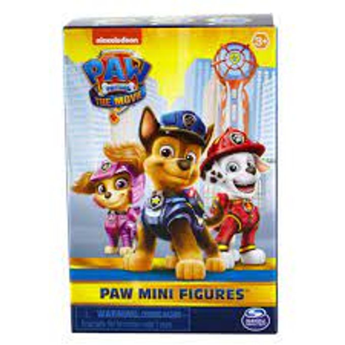 patrulha-filme-mini-figuras-embalagem patrulha-filme-mini-figuras-embalagem