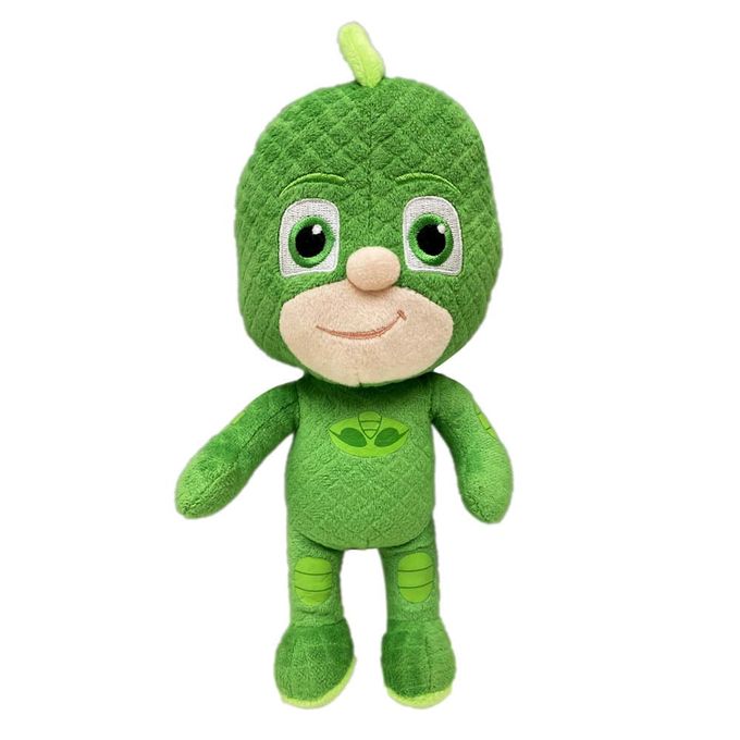 pj-masks-pelucia-30cm-lagartixo-conteudo pj-masks-pelucia-30cm-lagartixo-conteudo