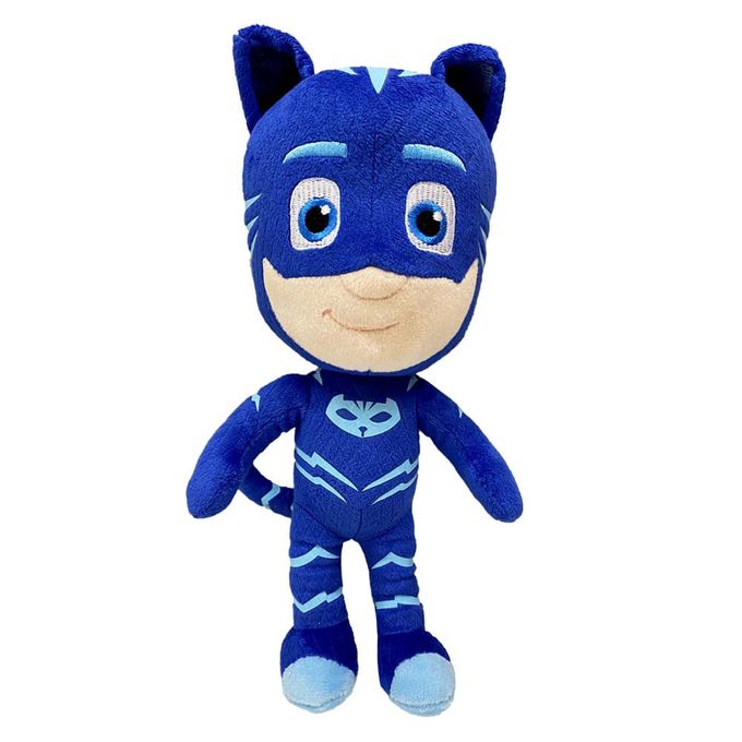 pj-masks-pelucia-30cm-menino-gato-conteudo pj-masks-pelucia-30cm-menino-gato-conteudo