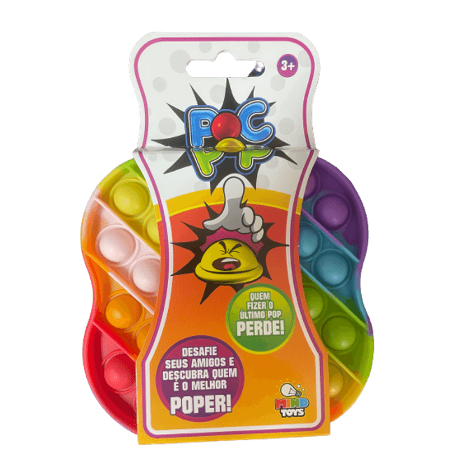 poc-pop-trevo-arco-iris-embalagem poc-pop-trevo-arco-iris-embalagem