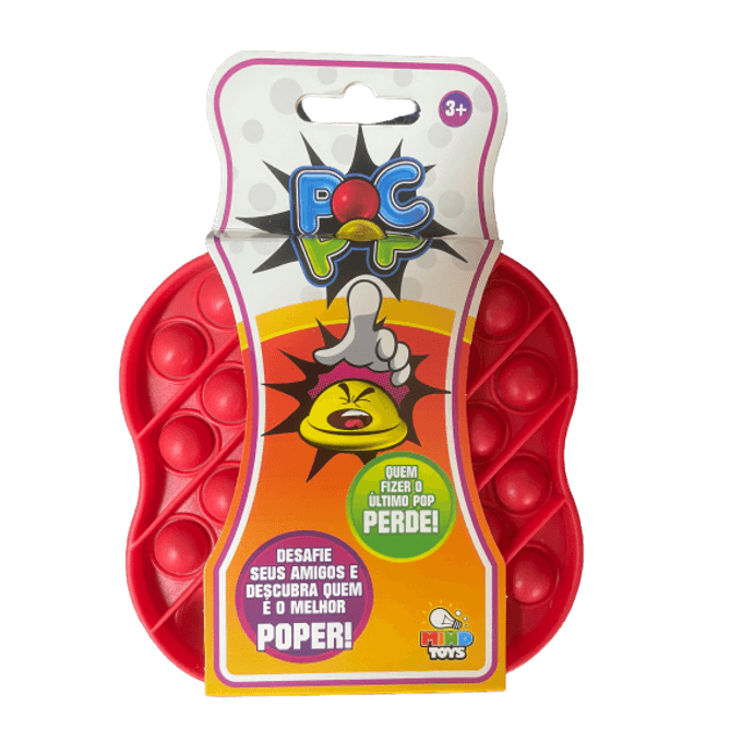 poc-pop-trevo-embalagem poc-pop-trevo-embalagem