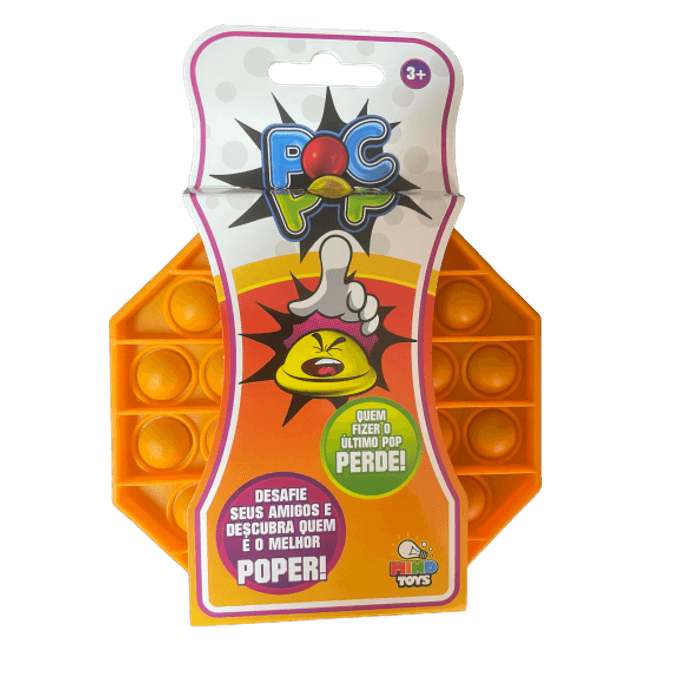 poc-pop-octogono-embalagem poc-pop-octogono-embalagem