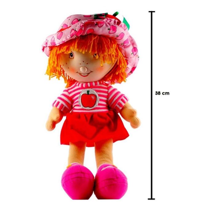 boneca-baby-fruit-pequena-conteudo boneca-baby-fruit-pequena-conteudo