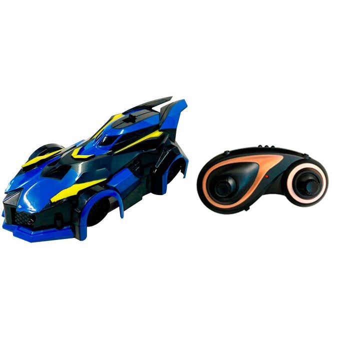 wall-car-azul-conteudo wall-car-azul-conteudo