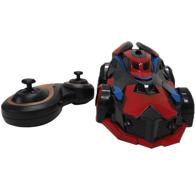 wall-car-vermelho-conteudo wall-car-vermelho-conteudo