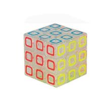 cubo-transparente-conteudo