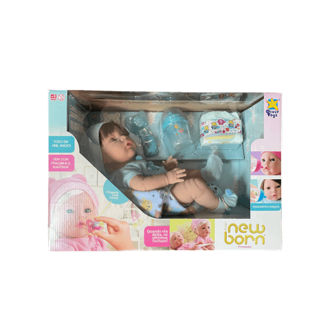 boneca-premium-menino-com-cabelo-embalagem boneca-premium-menino-com-cabelo-embalagem