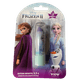 batom-infantil-frozen-embalagem batom-infantil-frozen-embalagem