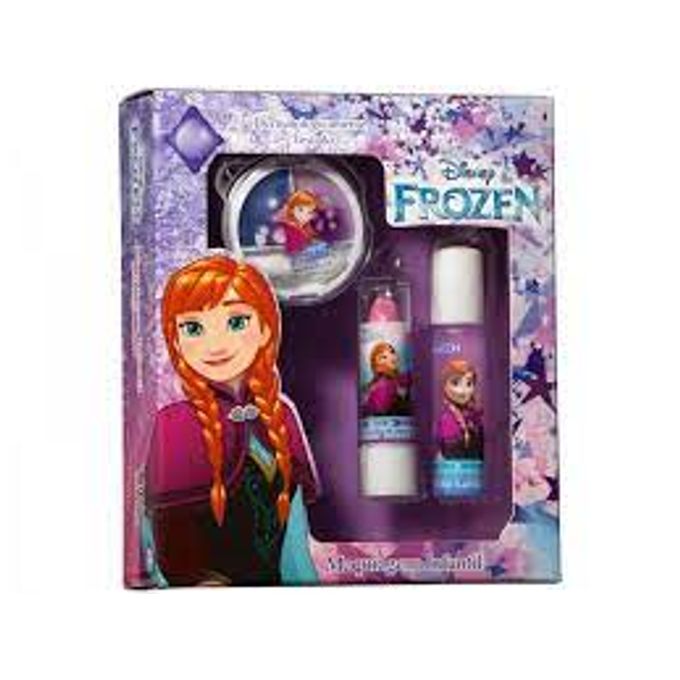 kit-maquiagem-anna-embalagem kit-maquiagem-anna-embalagem