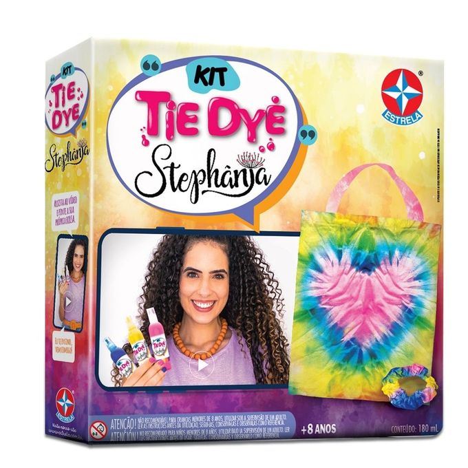 kit-tie-dye-stephania-embalagem kit-tie-dye-stephania-embalagem