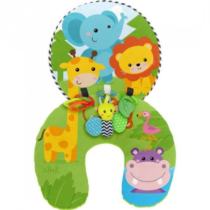 almofada-de-atividades-buba-conteudo almofada-de-atividades-buba-conteudo