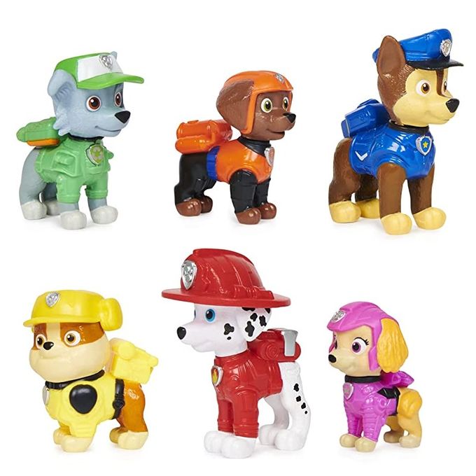 patrulha-canina-filme-com-6-conteudo patrulha-canina-filme-com-6-conteudo