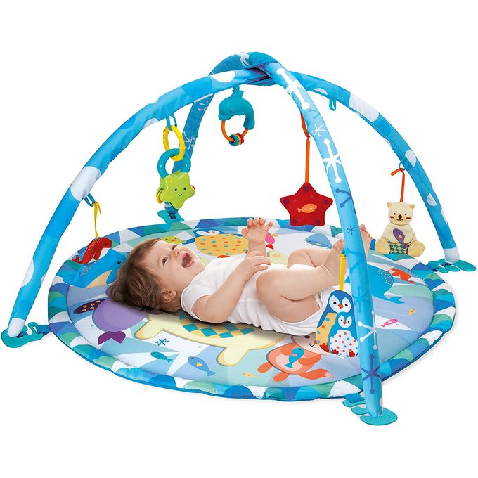 ginasio-festa-polar-conteudo ginasio-festa-polar-conteudo