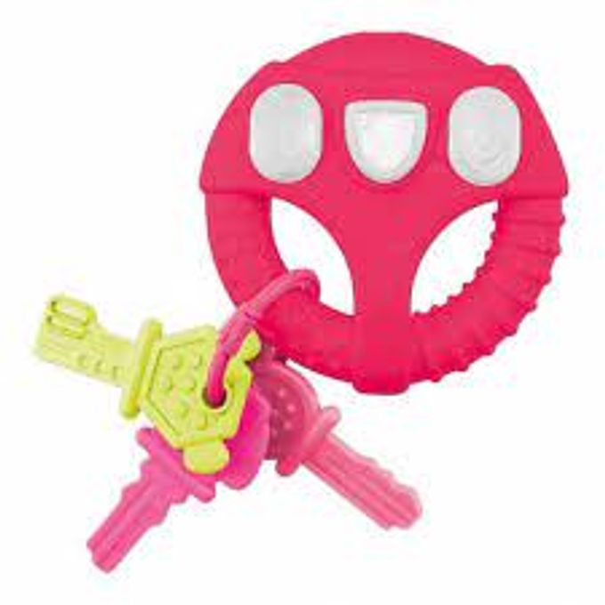 volantinho-baby-rosa-conteudo volantinho-baby-rosa-conteudo