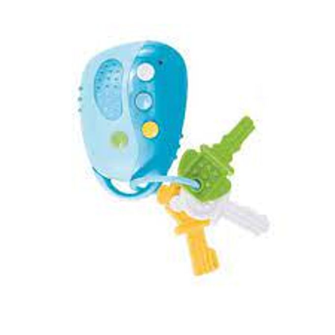 chaveirinho-azul-conteudo chaveirinho-azul-conteudo