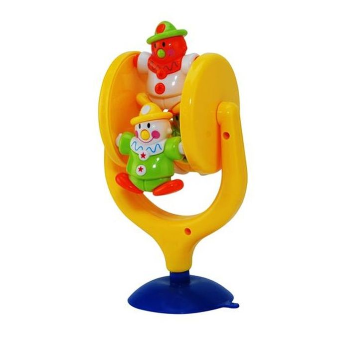 chocalho-malabares-conteudo chocalho-malabares-conteudo