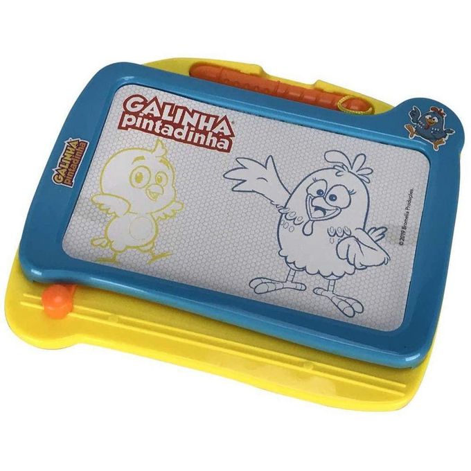 lousa-magica-galinha-conteudo lousa-magica-galinha-conteudo
