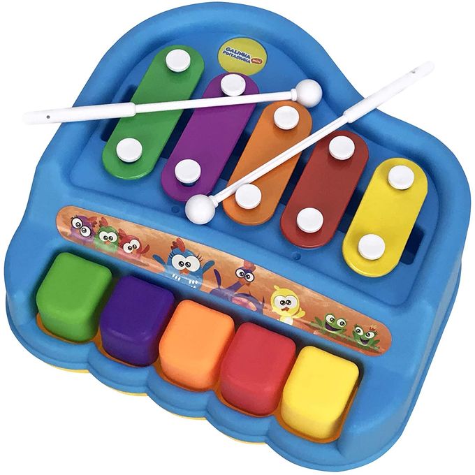 piano-xilofone-galinha-conteudo piano-xilofone-galinha-conteudo