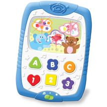 tablet-divertido-conteudo