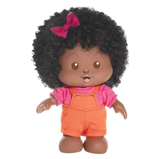 boneca-milena-conteudo boneca-milena-conteudo