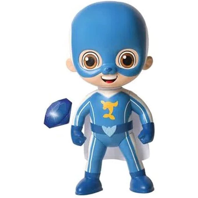 luccas-neto-super-foca-conteudo luccas-neto-super-foca-conteudo