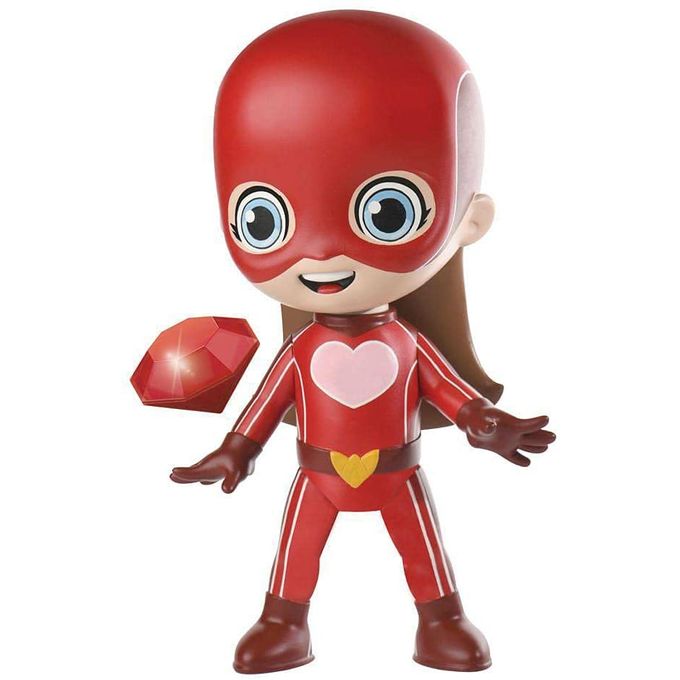 luccas-neto-super-sereia-conteudo luccas-neto-super-sereia-conteudo