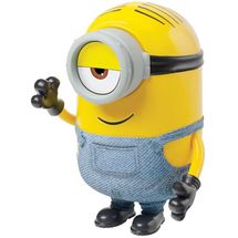 minions-stuart-com-som-conteudo