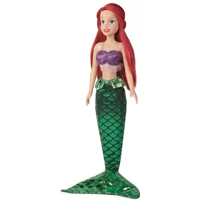 ariel-mini-my-size-conteudo ariel-mini-my-size-conteudo