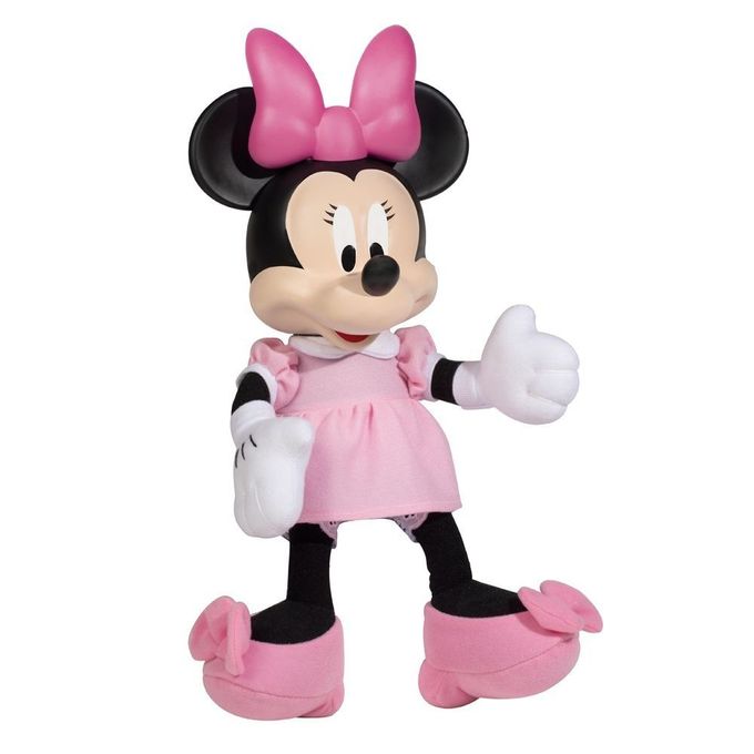 minnie-fofinhos-conteudo minnie-fofinhos-conteudo